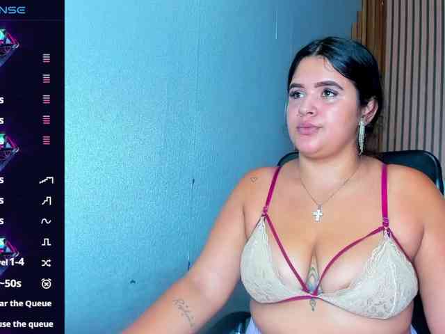 DanniWonder DanniWonder