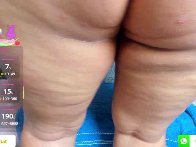 DanniWonder DanniWonder