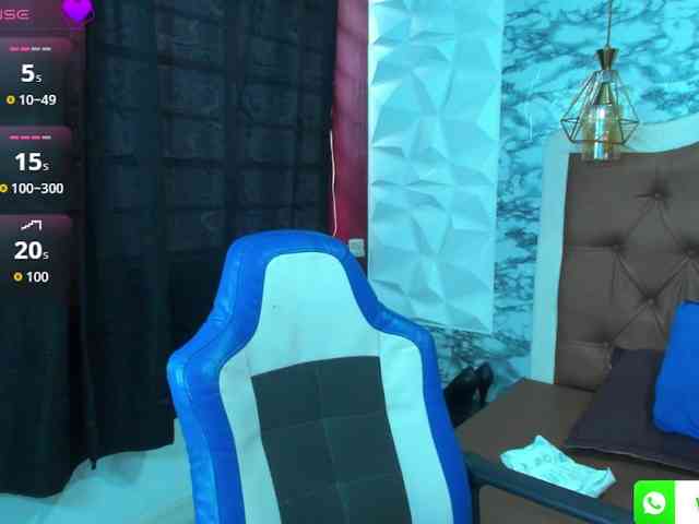 DanniWonder DanniWonder