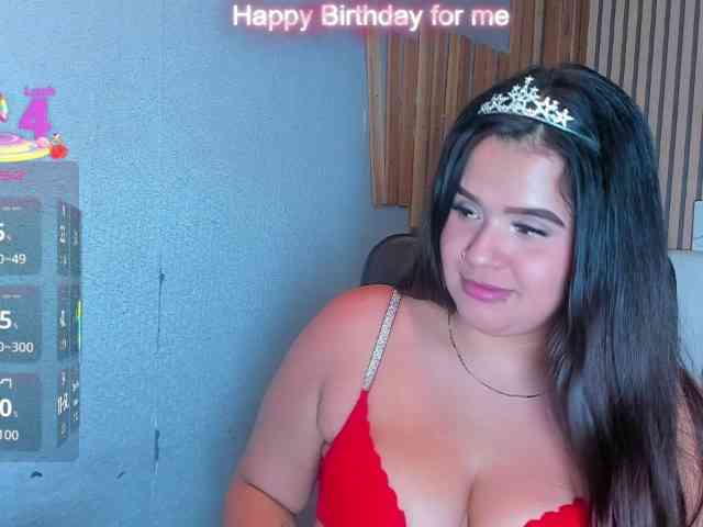 DanniWonder