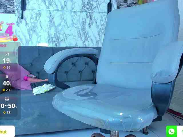 DanniWonder DanniWonder