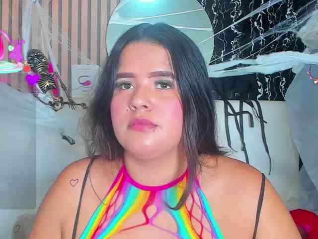 DanniWonder DanniWonder