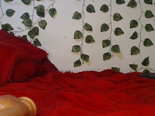 Violeta-ass-hot1 Porn Show