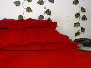 Violeta-ass-hot1 Porn Show