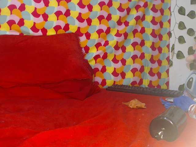 Preview of violeta-ass-hot1