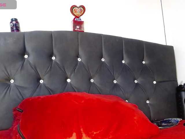 Violeta-ass-hot1's BongaCams show and profile