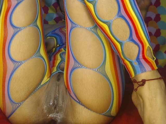 Violeta-ass-hot1's BongaCams show and profile