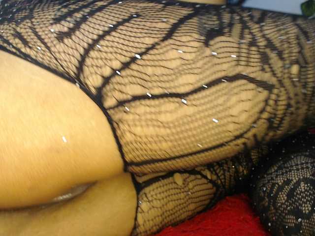 Preview of violeta-ass-hot1