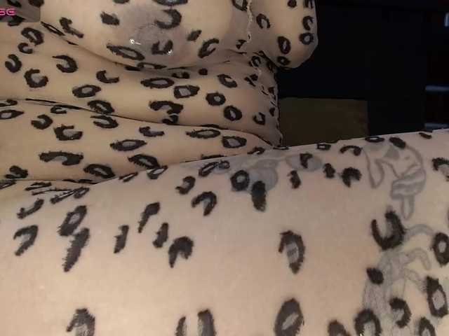 Violeta-ass-hot1's BongaCams show and profile