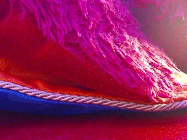 Violeta-ass-hot1's BongaCams show and profile