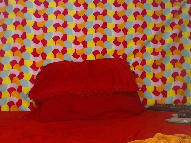 Preview of violeta-ass-hot1