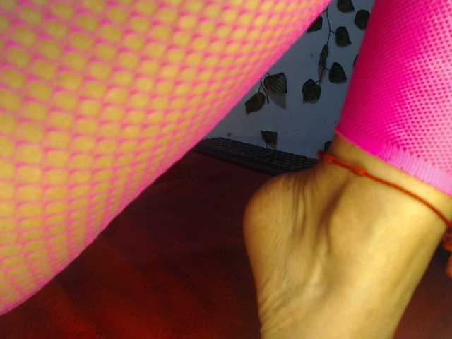 Preview of violeta-ass-hot1