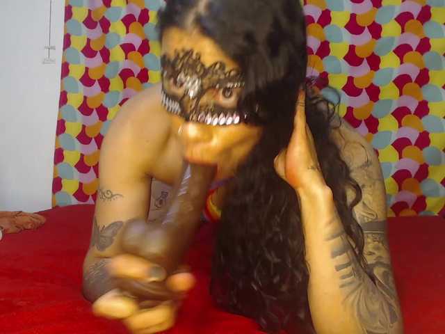 Preview of violeta-ass-hot1