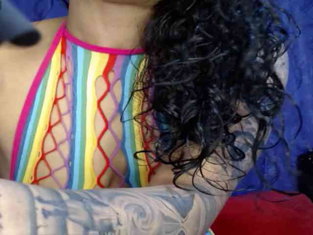 Violeta-ass-hot1 webcam
