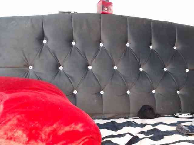 Violeta-ass-hot1 webcam