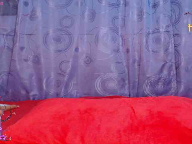 Violeta-ass-hot1 webcam