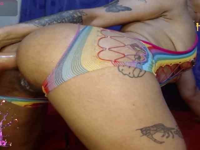 Violeta-ass-hot1 webcam