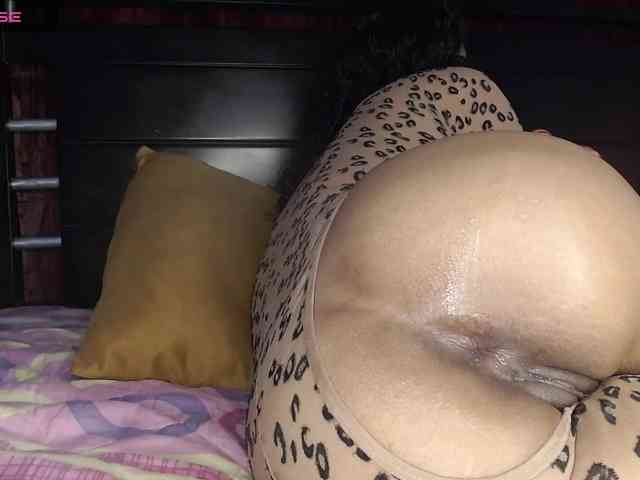 Violeta-ass-hot1 webcam