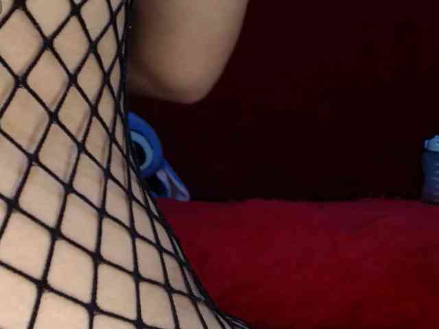 Violeta-ass-hot1 webcam