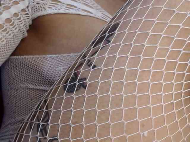 Violeta-ass-hot1 webcam