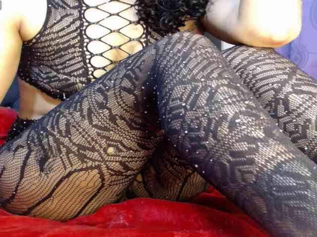 Violeta-ass-hot1 webcam