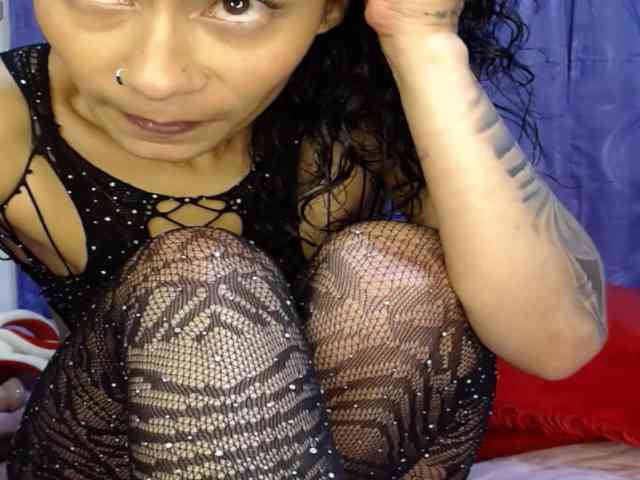 Violeta-ass-hot1 webcam