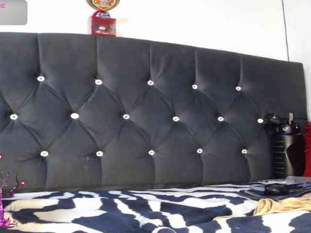 Violeta-ass-hot1 Violeta-ass-hot1