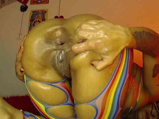 Violeta-ass-hot1 webcam