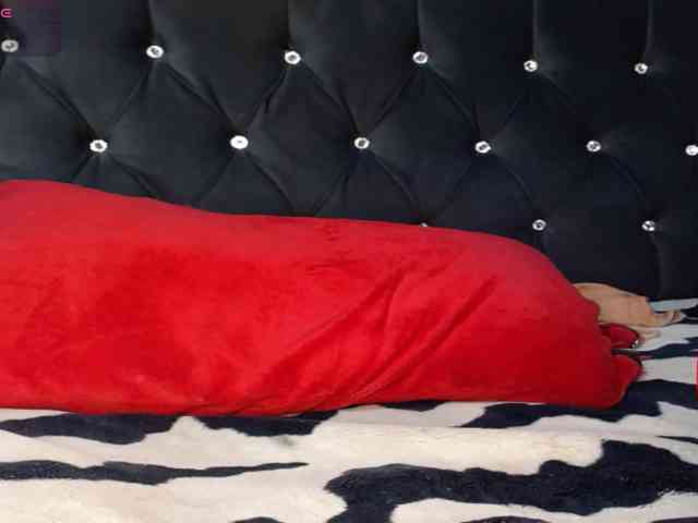 Violeta-ass-hot1 Violeta-ass-hot1