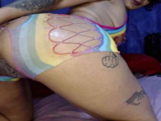 Violeta-ass-hot1 webcam