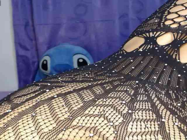 Violeta-ass-hot1 webcam