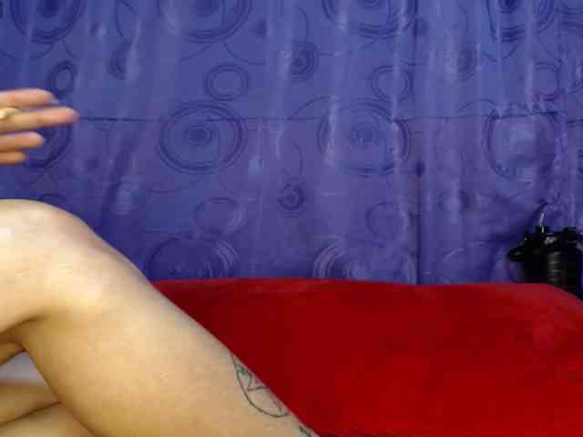 Violeta-ass-hot1 webcam