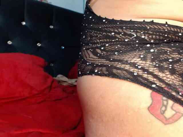 Violeta-ass-hot1 Violeta-ass-hot1