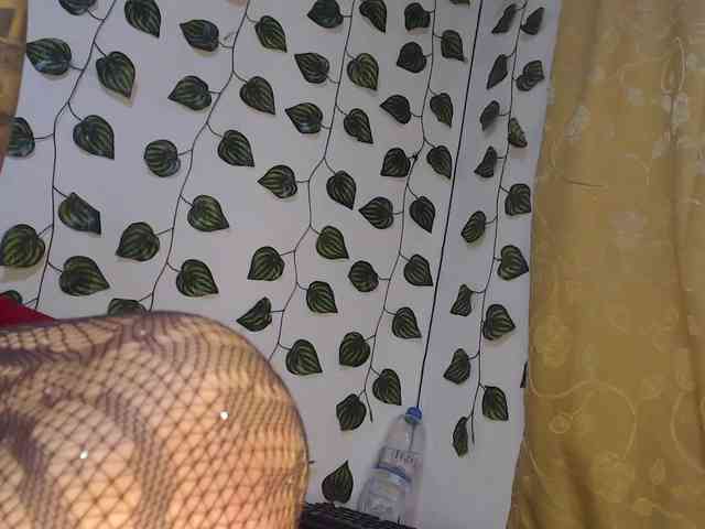 Violeta-ass-hot1 webcam