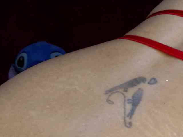 Violeta-ass-hot1 webcam
