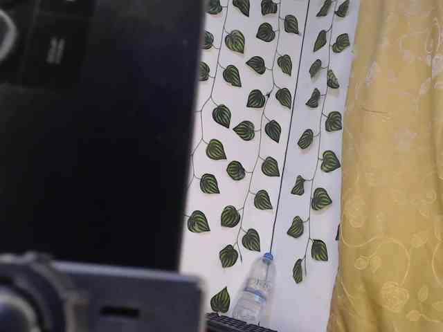 Violeta-ass-hot1 webcam