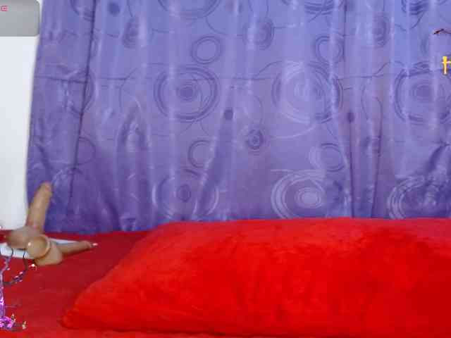 Violeta-ass-hot1 webcam