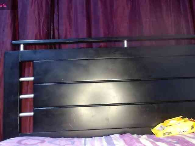 Violeta-ass-hot1 webcam