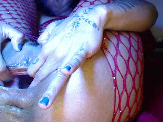 Violeta-ass-hot1 webcam