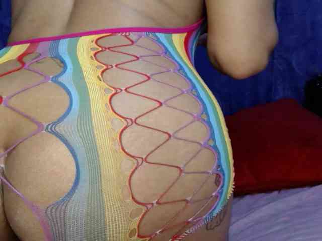 Violeta-ass-hot1 webcam