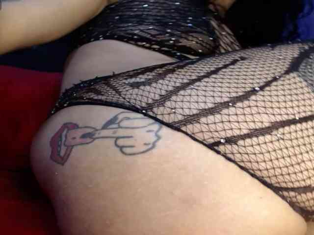 Violeta-ass-hot1 webcam