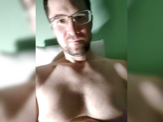 RopesAroundMe