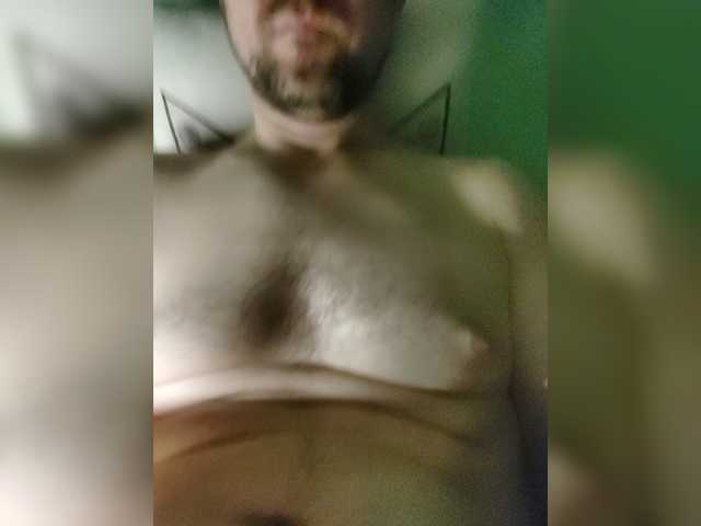 RopesAroundMe