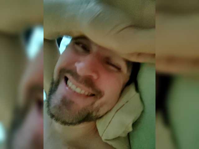 RopesAroundMe