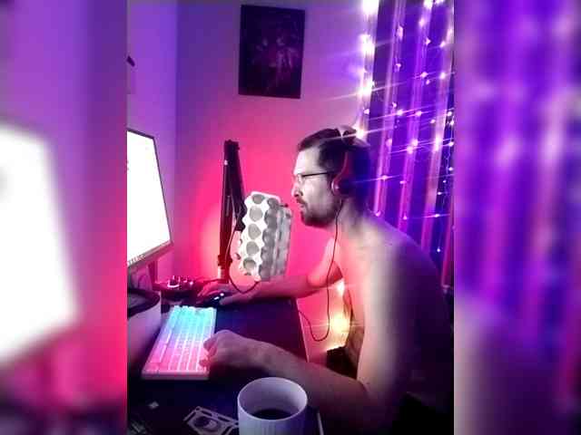 RopesAroundMe RopesAroundMe