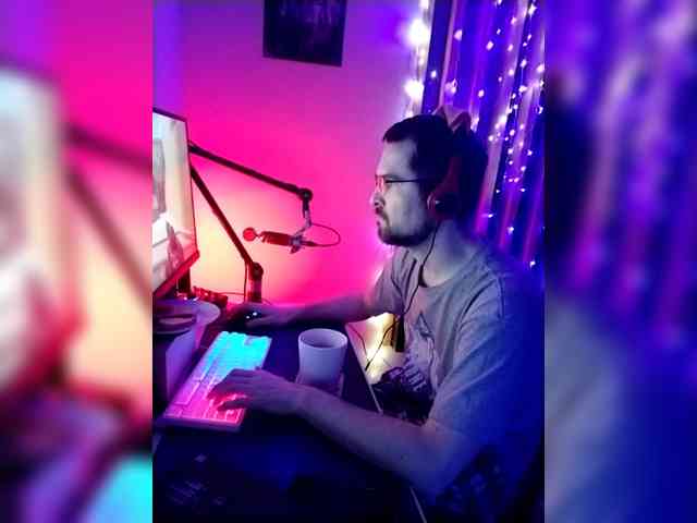 RopesAroundMe RopesAroundMe