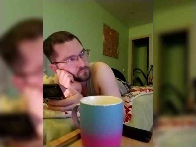 RopesAroundMe RopesAroundMe