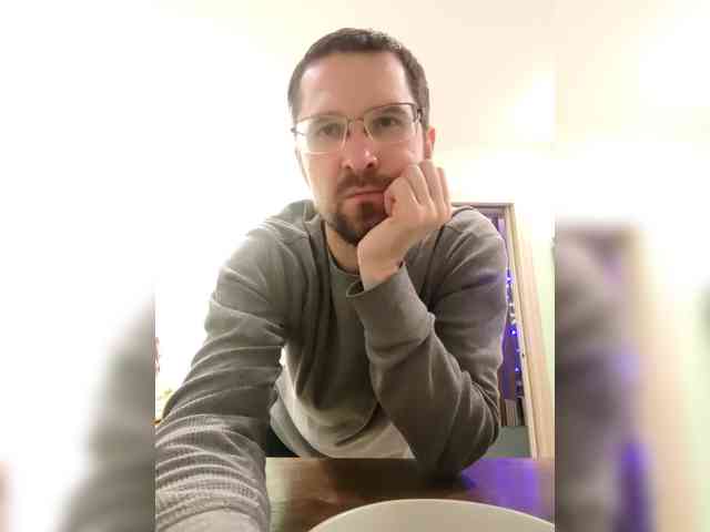 RopesAroundMe RopesAroundMe