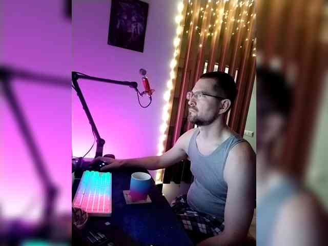 RopesAroundMe RopesAroundMe