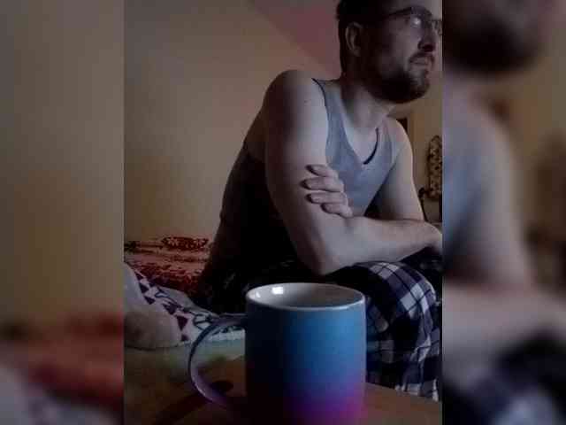 RopesAroundMe RopesAroundMe